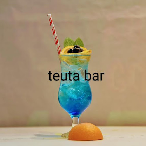 Opinii despre TEUTA bar în Tučepi - Gastronomija i ugostiteljstvo