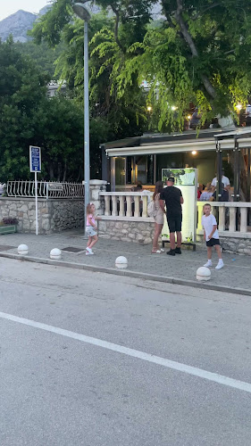 Comentarii opinii despre Restaurant Bracera