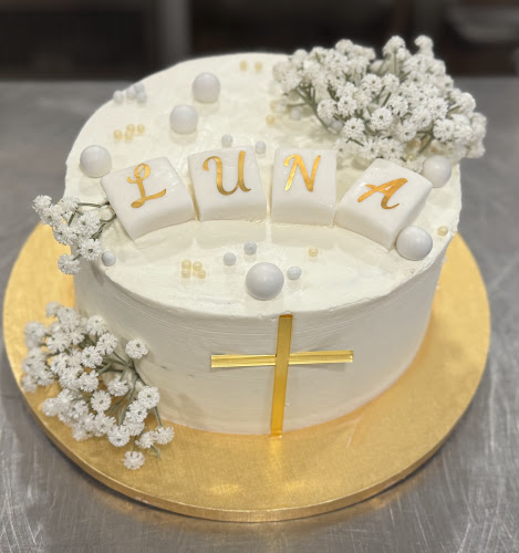 Grand Marnier slastičarnica - Gastronomija i ugostiteljstvo