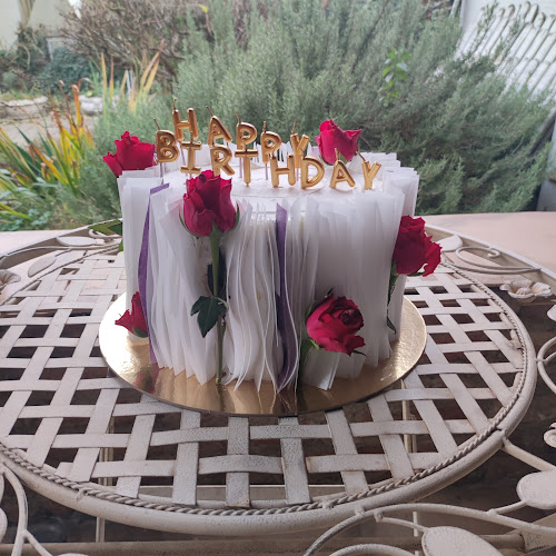 Savska Ves, Ul. Josipa Bajkovca 19, 40000, Čakovec