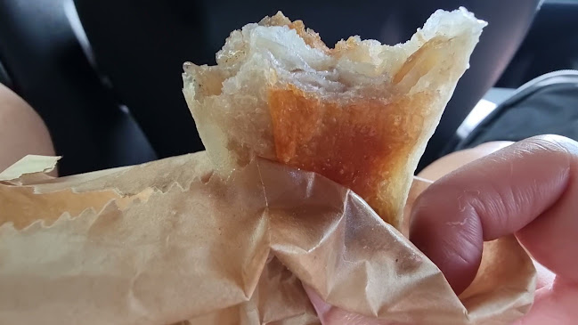 Trg Hrvatskih Branitelja 4, 47000, Karlovac