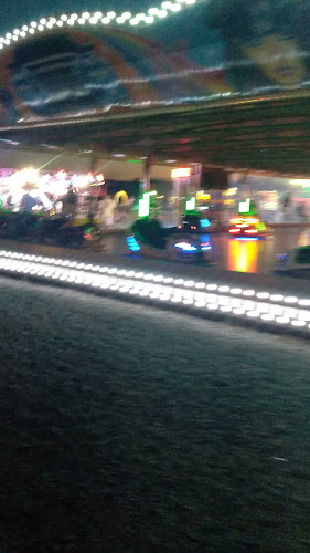 Comentarii opinii despre Pizzeria Nono