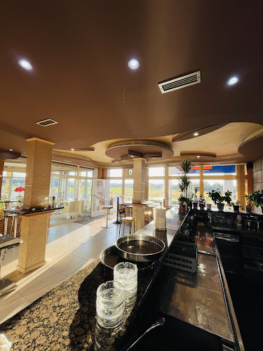 E661, 35435, 3, Novi Varoš