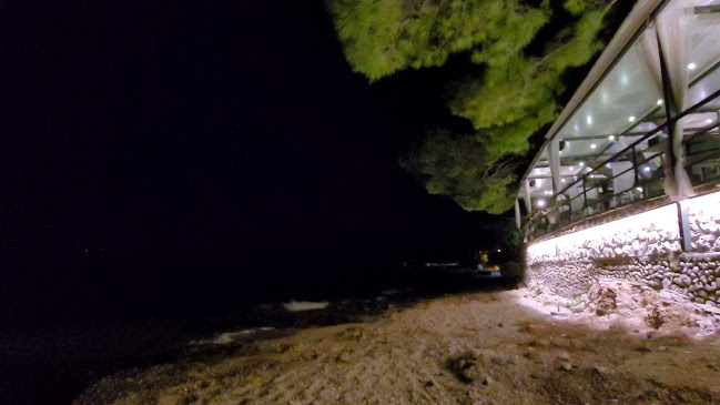 Comentarii opinii despre Riviera Restaurant and Bar