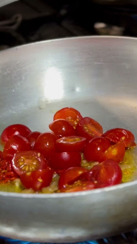 Opinii despre Bronzin în Šibenik - Gastronomija i ugostiteljstvo