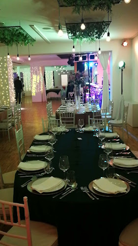 Kelekova ul. 4, 10360, Sesvete