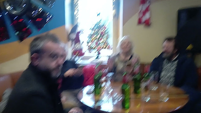 Opinii despre Pit pub în Rupa - Gastronomija i ugostiteljstvo