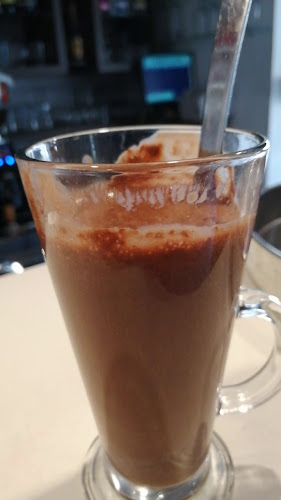 Opinii despre Caffe bar Marčelina în Split - Gastronomija i ugostiteljstvo