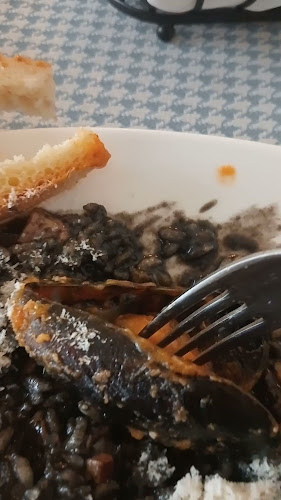 Charlie's Bar Split - Gastronomija i ugostiteljstvo