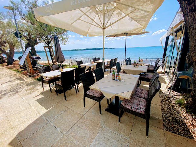 Rivarela ul. 23, 52466, Novigrad