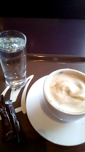 Opinii despre McDonald's Vrbani în Zagreb - Gastronomija i ugostiteljstvo