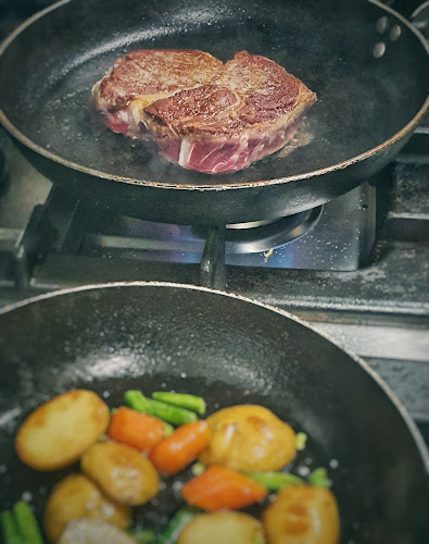 Comentarii opinii despre Antika: Restaurant- Wine Bar- Cocktails