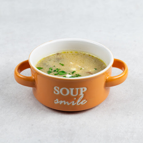 Comentarii opinii despre Corner Restaurant & Ballroom