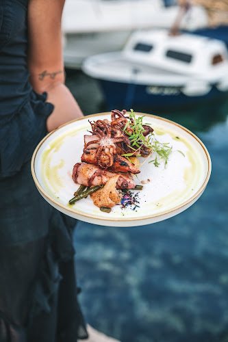 Od Ribarnice 1, 20000, Dubrovnik