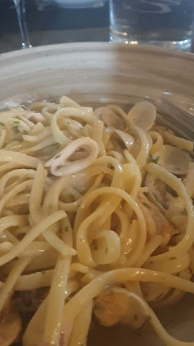 Lopatinečka ul. 4, 10000, Zagreb