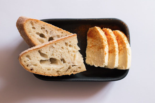 Opinii despre Brokenships Bistro în Zagreb - Gastronomija i ugostiteljstvo