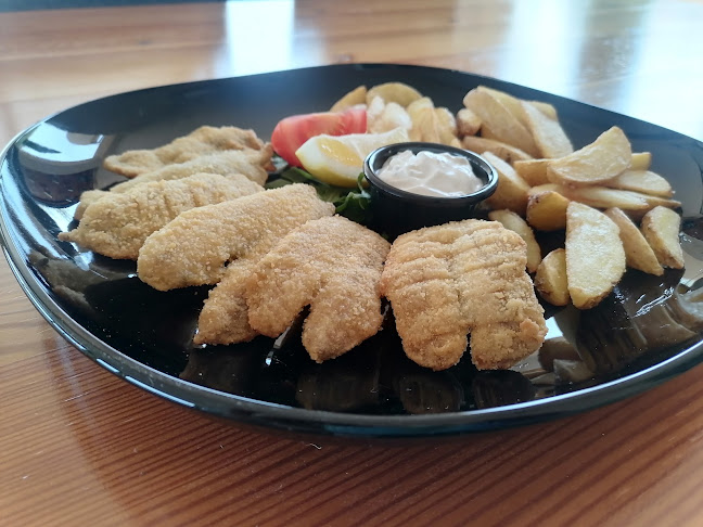 Opinii despre Grill House Pelajić în Vodice - Gastronomija i ugostiteljstvo