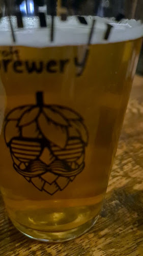 Ul. Nikole Zrinskog 7, 35000, Slavonski Brod