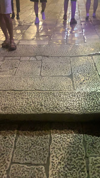 San Marco Steak & Pizza - Korčula