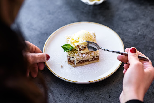 Ul. Nikole Tesle 2, 20000, Dubrovnik