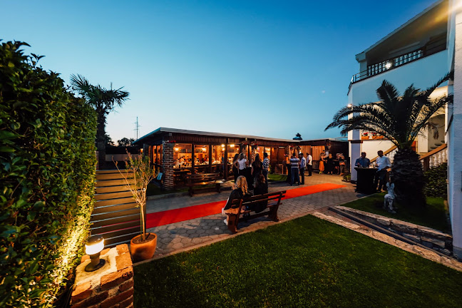 Ul. Hrvatskog Sabora 12G, 23000, Zadar