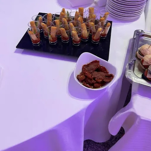 Comentarii opinii despre Restoran Marija