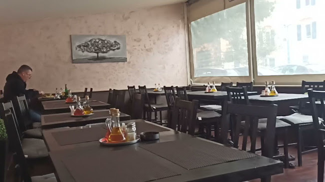 Opinii despre Konoba Tabak în Dubrovnik - Gastronomija i ugostiteljstvo