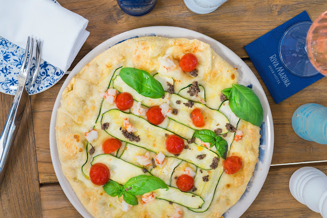 BB Club - Gastronomija i ugostiteljstvo