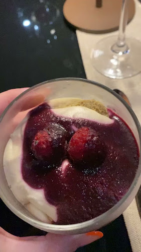 Restaurant Golden Rose - Krk