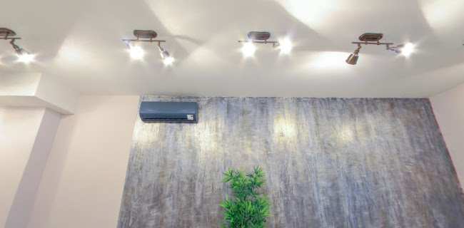 Comentarii opinii despre Restorani Rustica - ZAGREB