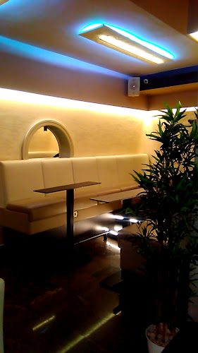 Opinii despre Caffe bar Ferax în Zagreb - Gastronomija i ugostiteljstvo