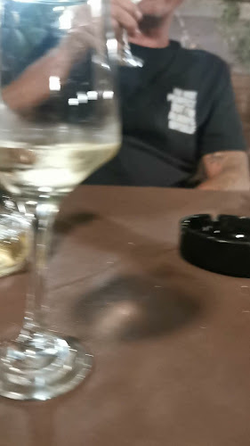 Konoba Hajduk - Gastronomija i ugostiteljstvo