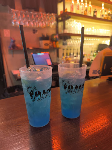 Opinii despre Klub Palach în Rijeka - Gastronomija i ugostiteljstvo