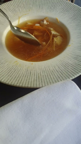 Comentarii opinii despre Restaurant Balon