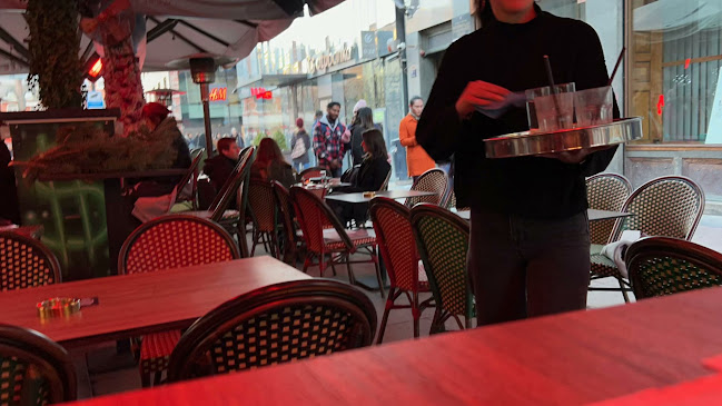 Ulica Sv. Preobraženja 3, 10000, Zagreb