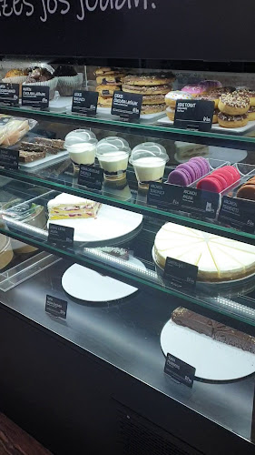 Leggiero Jarun - Zagreb