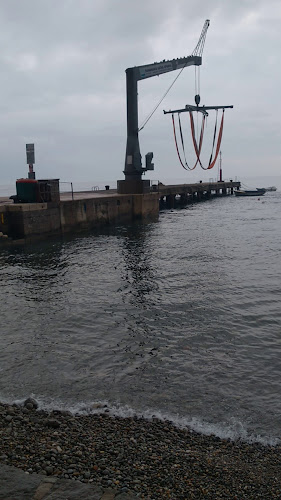 Opinii despre Archie´s în Ika - Gastronomija i ugostiteljstvo