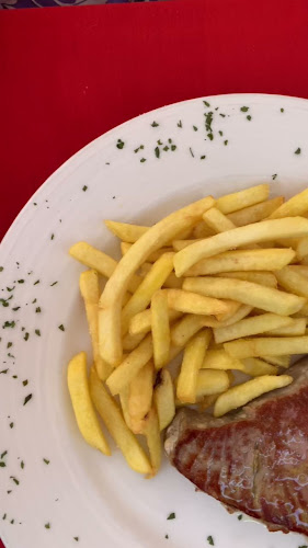 Opinii despre STEAK HOUSE PIAZZA CAMPITELLI în Rovinj - Gastronomija i ugostiteljstvo