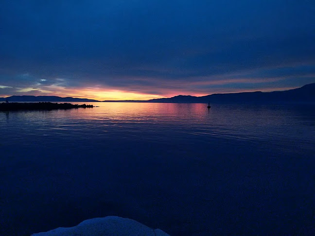 Opinii despre Bistro Grad în Rijeka - Gastronomija i ugostiteljstvo