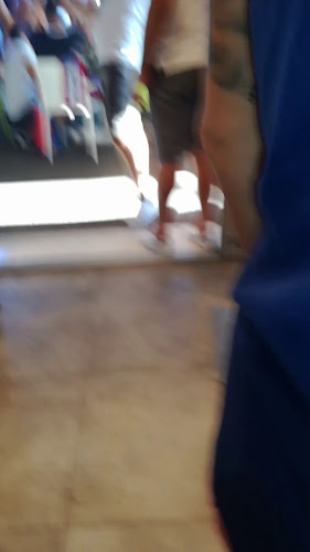 Caffe bar Plava Kava - Gastronomija i ugostiteljstvo