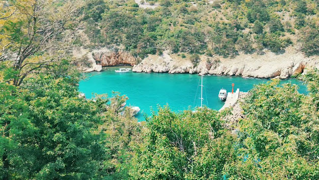 Opinii despre Restaurant Konoba Nada, Vrbnik în Vrbnik - Gastronomija i ugostiteljstvo