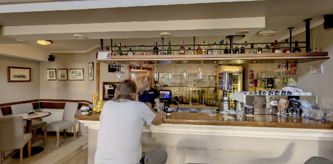 Opinii despre Caffe bar Nebeski în Medulin - Gastronomija i ugostiteljstvo