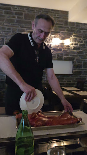 Karlovačka cesta 24, 10000, Zagreb