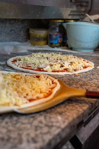 Ul. Jurja Bijankinija 8c, 23000, Zadar