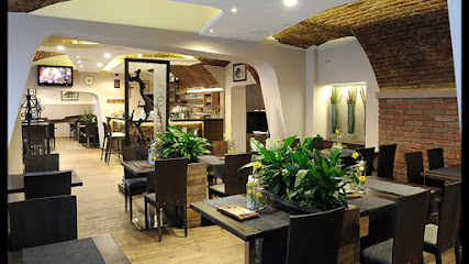 Gradska kavana Lovac