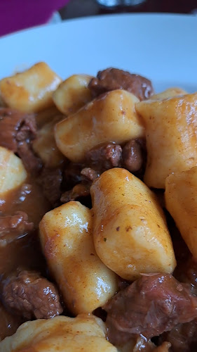 Opinii despre Na Sušaku în Rijeka - Gastronomija i ugostiteljstvo