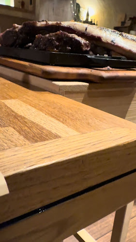 Obala Frana Supila 10, 51410, Opatija