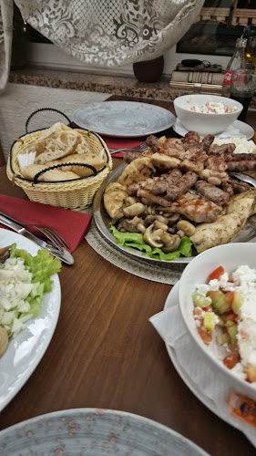 Opinii despre Bistro grill Sarajevska priča în Poreč - Gastronomija i ugostiteljstvo