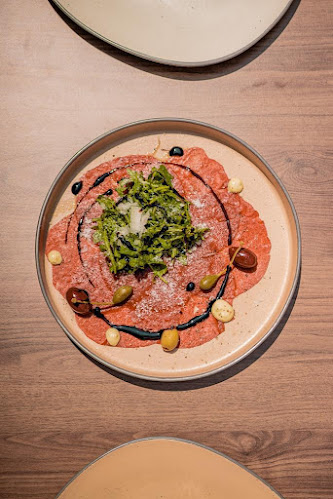 Bazarigov pro., 51000, Rijeka