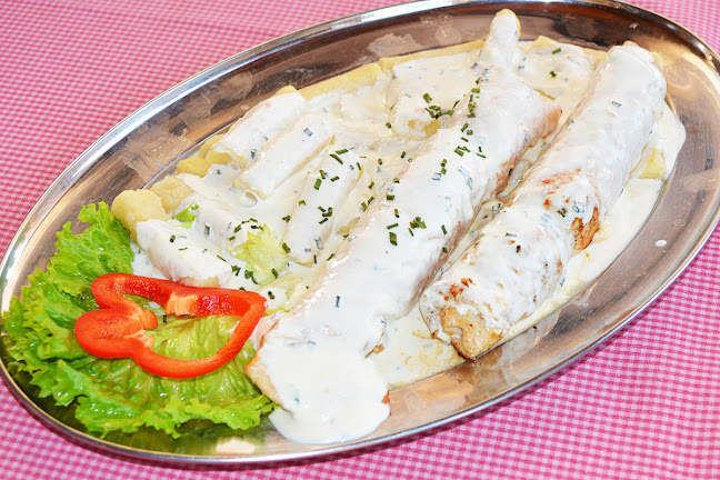 Klet Ljubekov gaj - Gastronomija i ugostiteljstvo